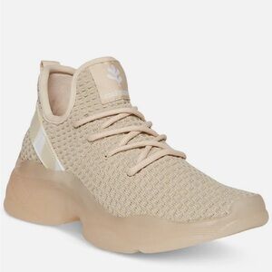 NWT COOL PLANET BY STEVE MADDEN Cannyon Womens Fitness Running Athletic Sneakers